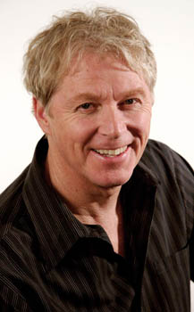 William Katt